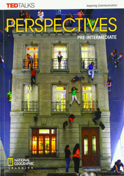 PERSPECTIVES PRE-INT ALUM+@ EJER