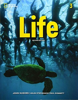 LIFE - 3 - WITH WEBAPP