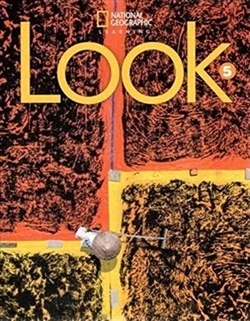 Look Level 5 BrE TeacherÆs Book with StudentÆs Book Audio CD and DVD