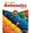 MATHEMATICS 1 PUPIL'S BOOK PACK B +EBOOK