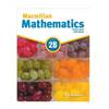 MATHEMATICS 2 PUPILS BOOK PACK B