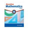 MACMILLAN MATHEMATICS 6 PUPIL'S BOOK A +EBOOK