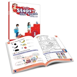 MAC STEPS INTO ENG 1 Ab