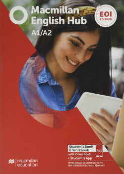 MAC ENG HUB EOI Ed A1/A2 Sb