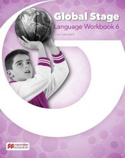 (21).global stage level 6.(language workbook)