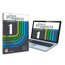PROSPECTS 1 AL EPACK