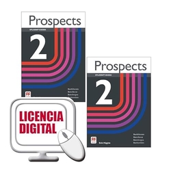 PROSPECTS 2 AL EPACK