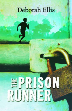 ROLLERCOASTER: THE PRISON RUNNER
