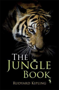 The jungle book