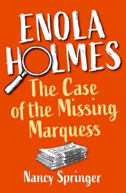 ROLLERCOASTER: E.H. CASE OF THE MIS MAR