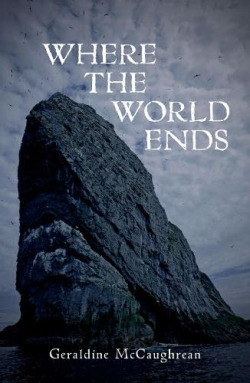 ROLLERCOASTER: WHERE THE WORLD ENDS 22