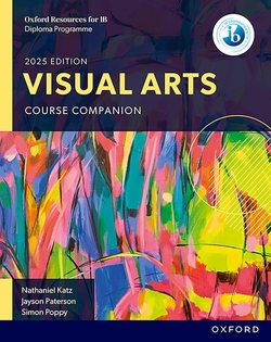 (25).ib dp visual arts sb