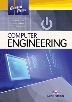 COMPUTER ENGINEERING STUDENTÆS BOOK (WITH DIGIBOOKS)