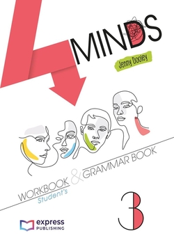 4MINDS WORKBOOK
