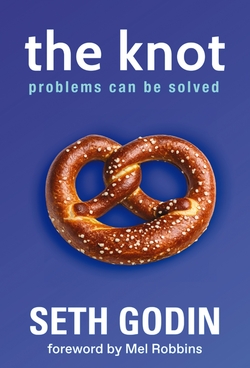 The Knot