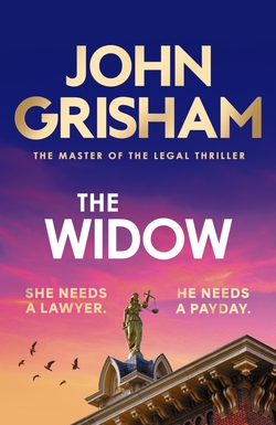 The Widow