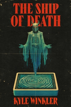The Ship of Death