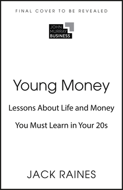 Young Money