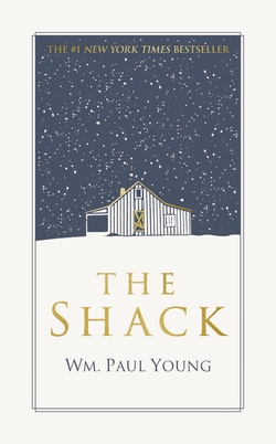 The Shack