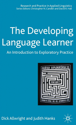 Developing Language Learner, The