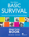 (N).BASIC SURVIVAL ENGLISH.WB