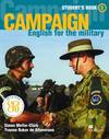 CAMPAIGN 2.ST.(ENGLISH FOR MILITARY)
