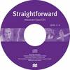 (08).STRAIGHTFORWARD (CLASS CD).ADVANCED