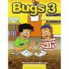 (07).BUGS 3O.PRIMARIA (STUDENT'S)