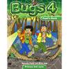 (07).BUGS 4O.PRIMARIA (STUDENT'S)