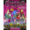 (07).BUGS 5O.PRIMARIA (STUDENT'S)