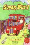 (FC).(03).SUPER BUS 1.(F.COMPLETO) 3O.PRIMARIA