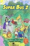 (FC).(03).SUPER BUS 2.(F.COMPLETO) 4O.PRIMARIA