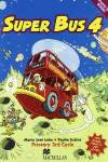 ANT/(S).SUPERBUS 4.ST (SEPARADA) 6O.PRIMARIA