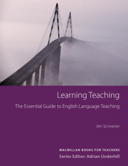 (N).LEARNING TEACHING.TEACHER DEVELOPMENT SERIES