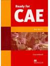 READY FOR CAE (STUDENT'S BOOK)