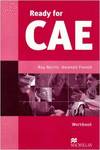 READY FOR CAE.WORKBOOK.(-KEY)