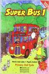 (S).(03).SUPER BUS 1.ST (SEPARADA) 3O.PRIMARIA