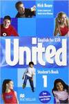 (04).UNITED 1O.ESO (STUDENTS)