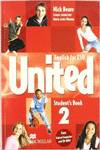 (04).UNITED 2O.ESO (STUDENTS)