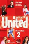 (CAT).UNITED 2N.ESO (STUDENTS).(ED.CATALANA)
