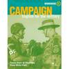 CAMPAIGN 2.WORKBOOK.(ENGLISH FOR MILITARY)