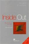 ANT/INSIDE OUT ADVANCED.WB+CD.(ACADEMIAS)