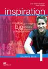 ANT/(05).INSPIRATION 1O.ESO(STUDENT´S)