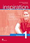 ANT/(05).INSPIRATION 1O.ESO.(WORKBOOK)