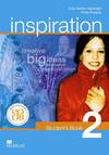 ANT/(05).INSPIRATION 2O.ESO.STUDENTS