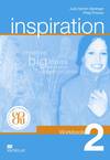 ANT/(05).INSPIRATION 2O.ESO.WORKBOOK