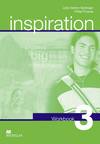 ANT/(06).INSPIRATION 3O.ESO(WORKBOOK)