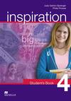 (07).INSPIRATION 4O.ESO (STUDENT´S)