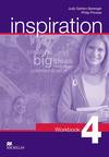 (07).INSPIRATION 4O.ESO (WORKBOOK)