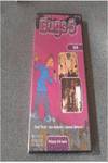 BUGS 5.DVD
